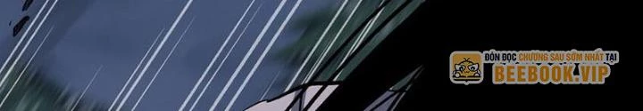 Ta Là Lão Đại Thời Tận Thế Chapter 101 - 60