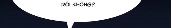 Ta Là Lão Đại Thời Tận Thế Chapter 101 - 62