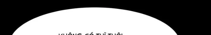 Ta Là Lão Đại Thời Tận Thế Chapter 101 - 64