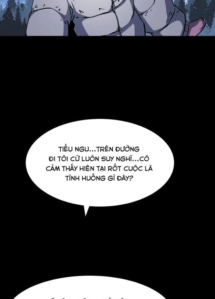 Ta Là Lão Đại Thời Tận Thế Chapter 101 - 69