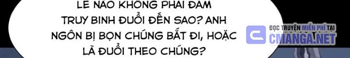 Ta Là Lão Đại Thời Tận Thế Chapter 101 - 70