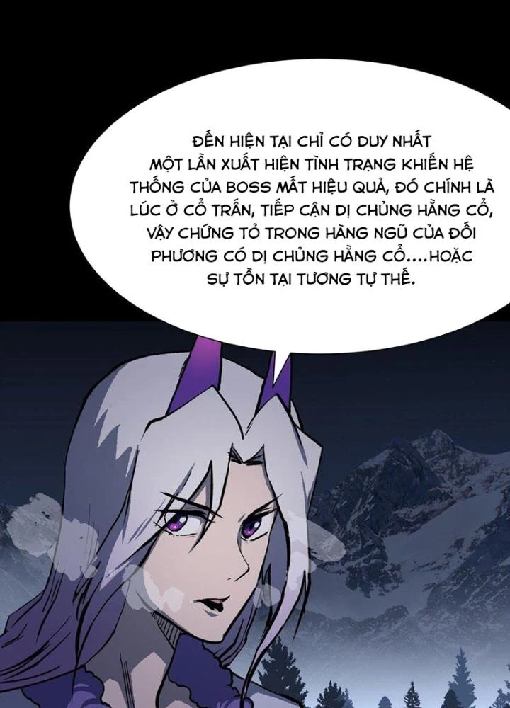 Ta Là Lão Đại Thời Tận Thế Chapter 101 - 73