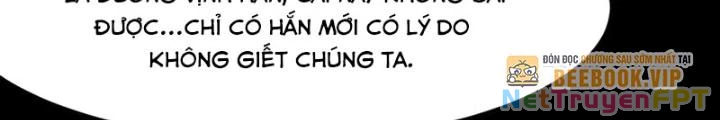 Ta Là Lão Đại Thời Tận Thế Chapter 101 - 80
