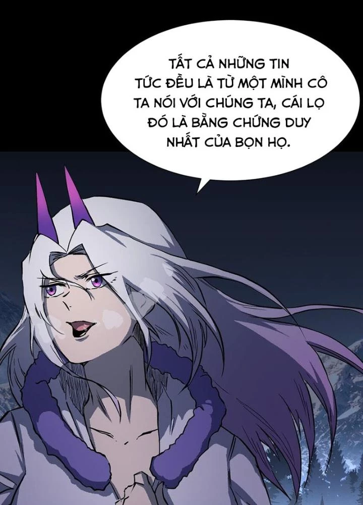 Ta Là Lão Đại Thời Tận Thế Chapter 101 - 87