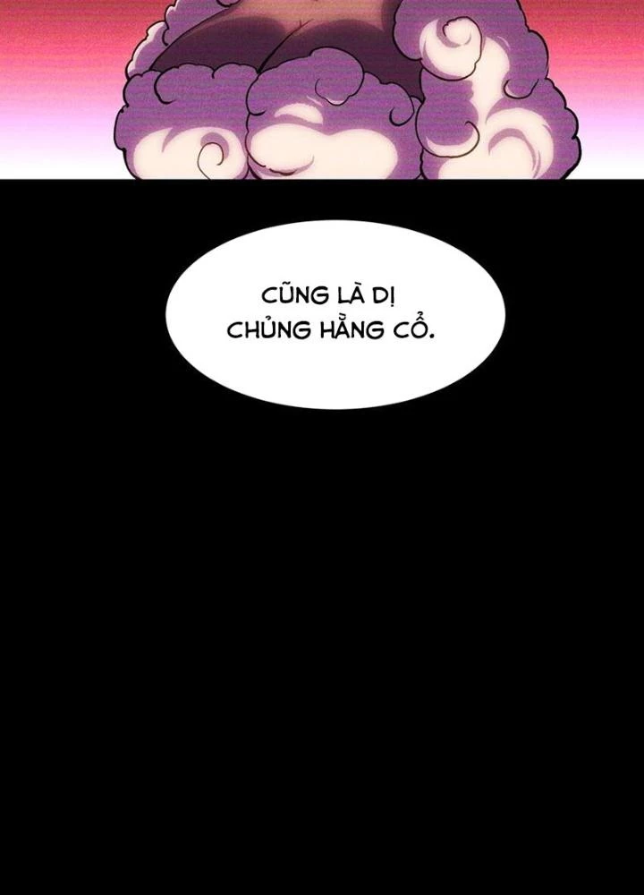 Ta Là Lão Đại Thời Tận Thế Chapter 101 - 91