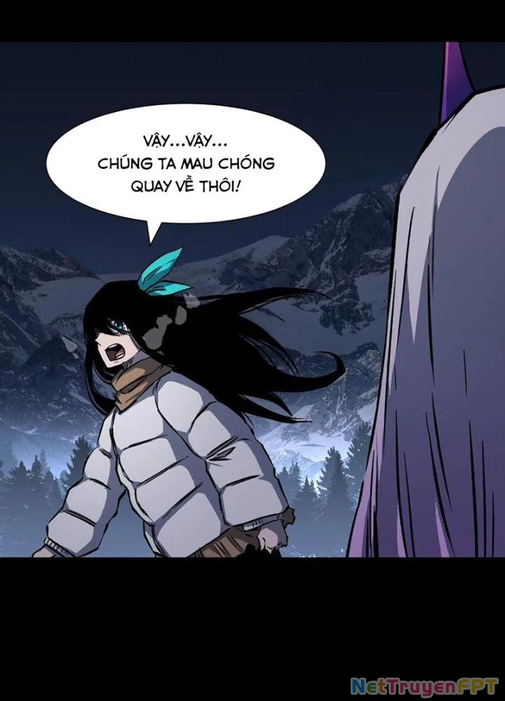 Ta Là Lão Đại Thời Tận Thế Chapter 101 - 93
