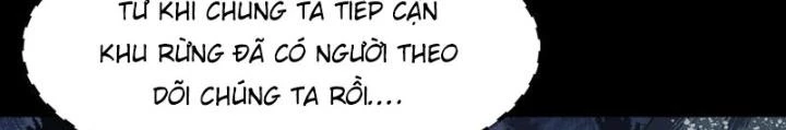 Ta Là Lão Đại Thời Tận Thế Chapter 101 - 106