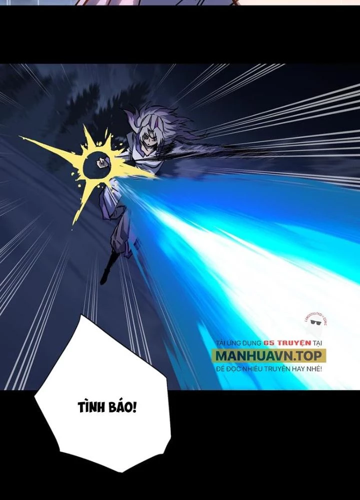 Ta Là Lão Đại Thời Tận Thế Chapter 101 - 119