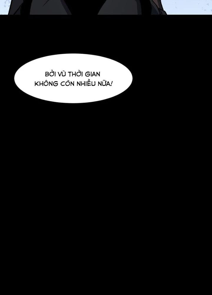 Ta Là Lão Đại Thời Tận Thế Chapter 101 - 133