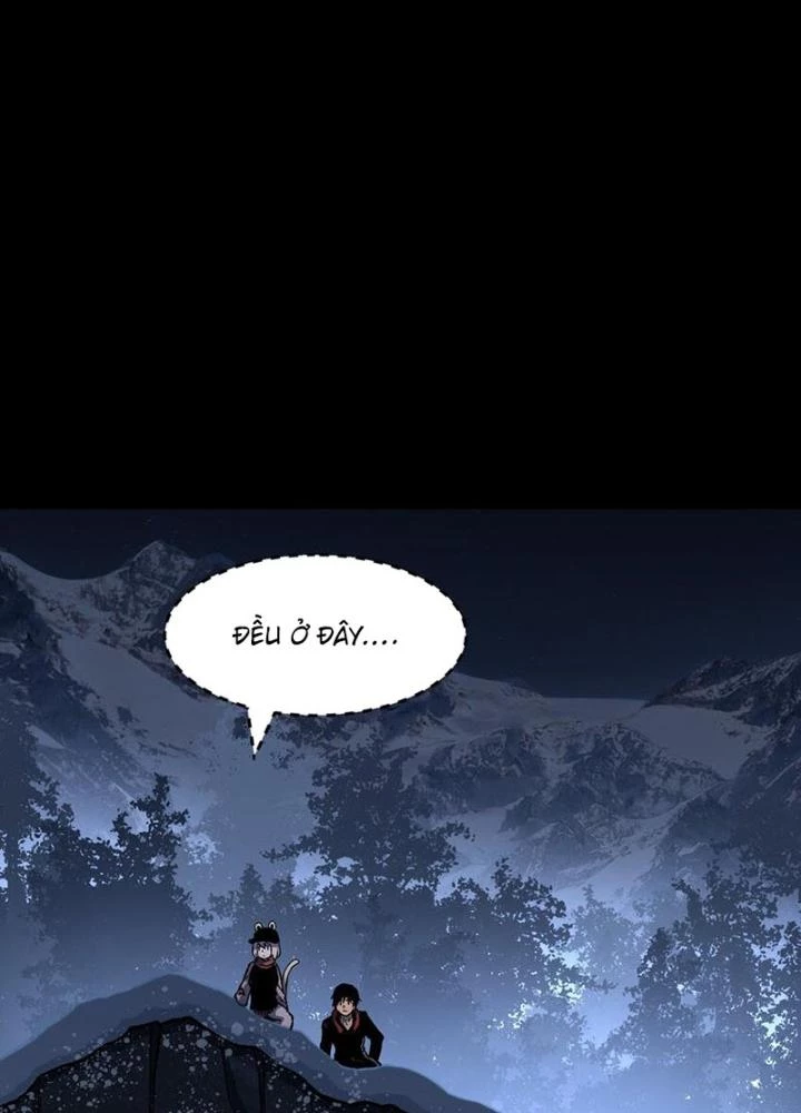 Ta Là Lão Đại Thời Tận Thế Chapter 101 - 137