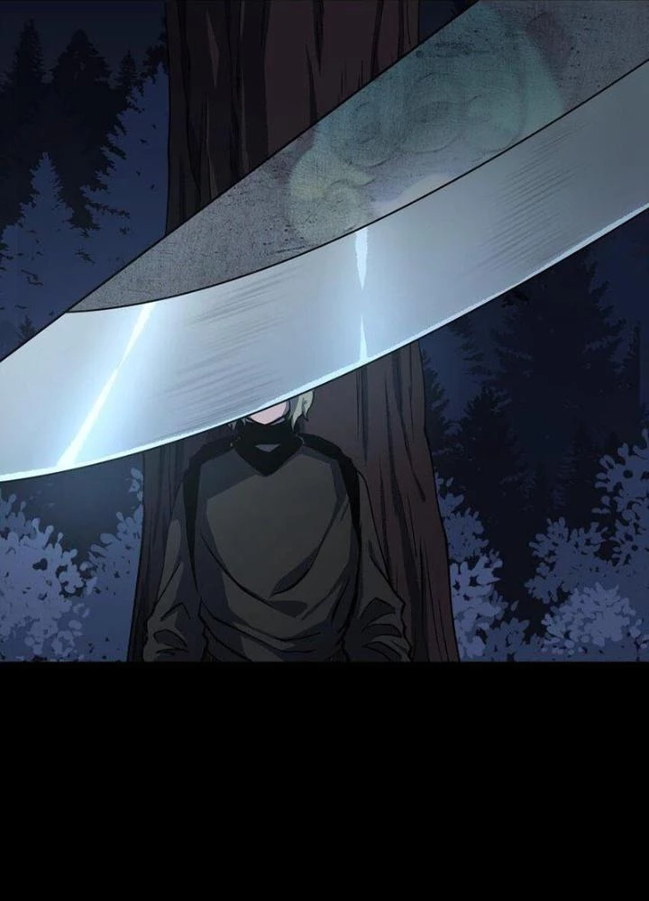 Ta Là Lão Đại Thời Tận Thế Chapter 101 - 149