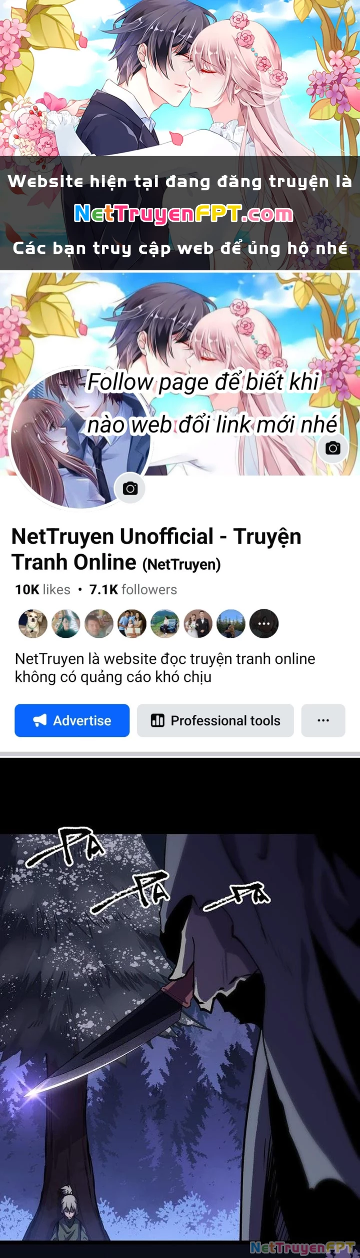 Ta Là Lão Đại Thời Tận Thế Chapter 102 - 1