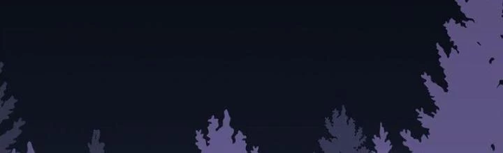 Ta Là Lão Đại Thời Tận Thế Chapter 102 - 2