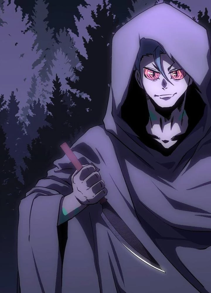 Ta Là Lão Đại Thời Tận Thế Chapter 102 - 3