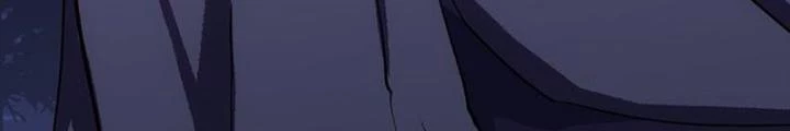 Ta Là Lão Đại Thời Tận Thế Chapter 102 - 4