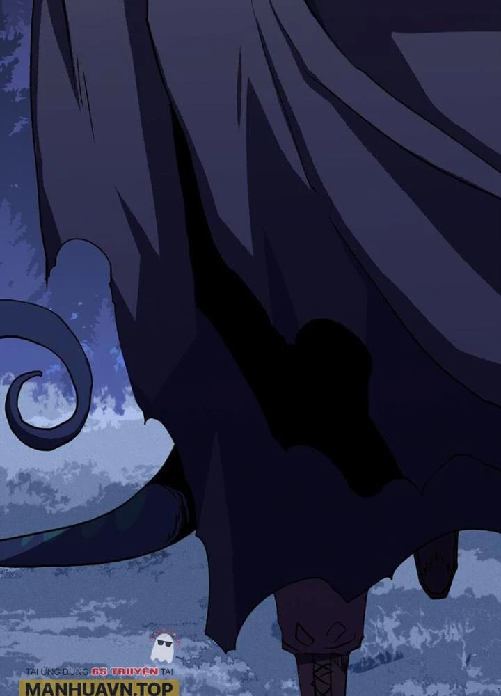 Ta Là Lão Đại Thời Tận Thế Chapter 102 - 5