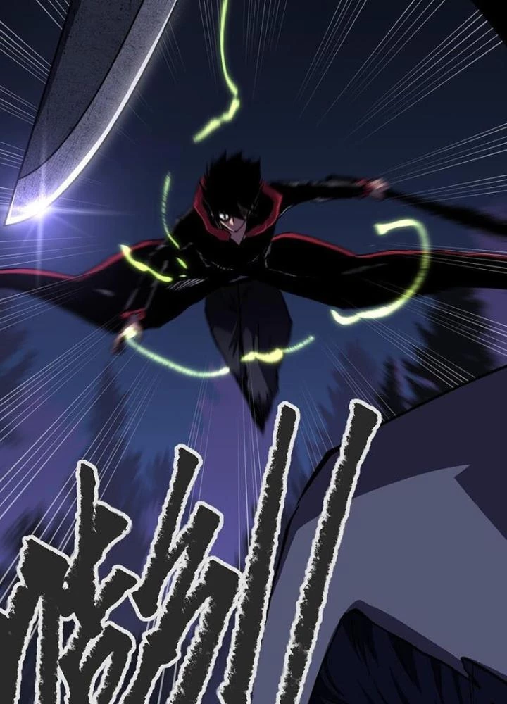 Ta Là Lão Đại Thời Tận Thế Chapter 102 - 9