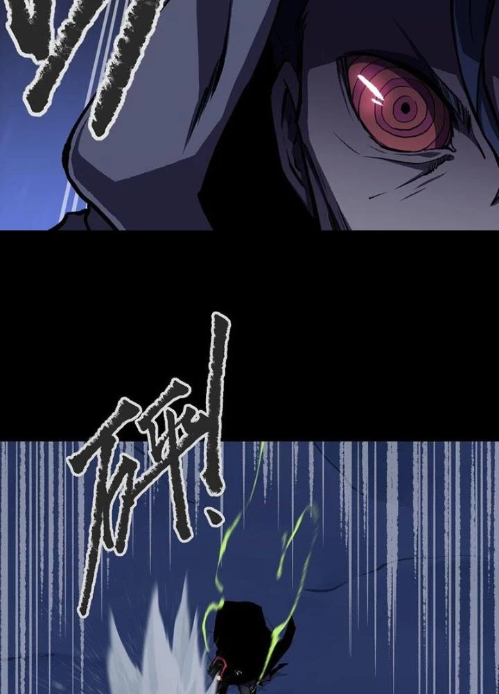 Ta Là Lão Đại Thời Tận Thế Chapter 102 - 11