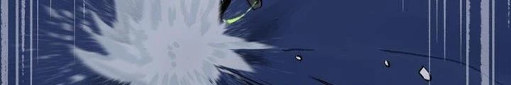 Ta Là Lão Đại Thời Tận Thế Chapter 102 - 12