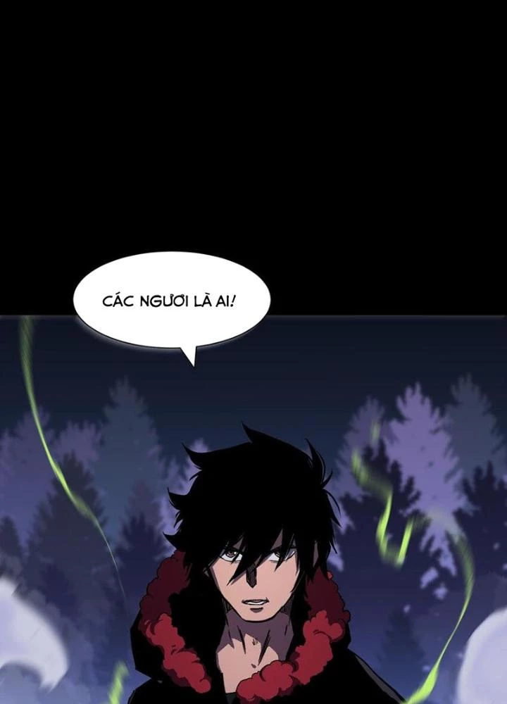 Ta Là Lão Đại Thời Tận Thế Chapter 102 - 17