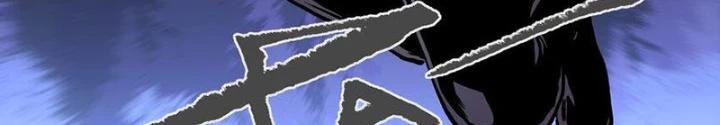 Ta Là Lão Đại Thời Tận Thế Chapter 102 - 24