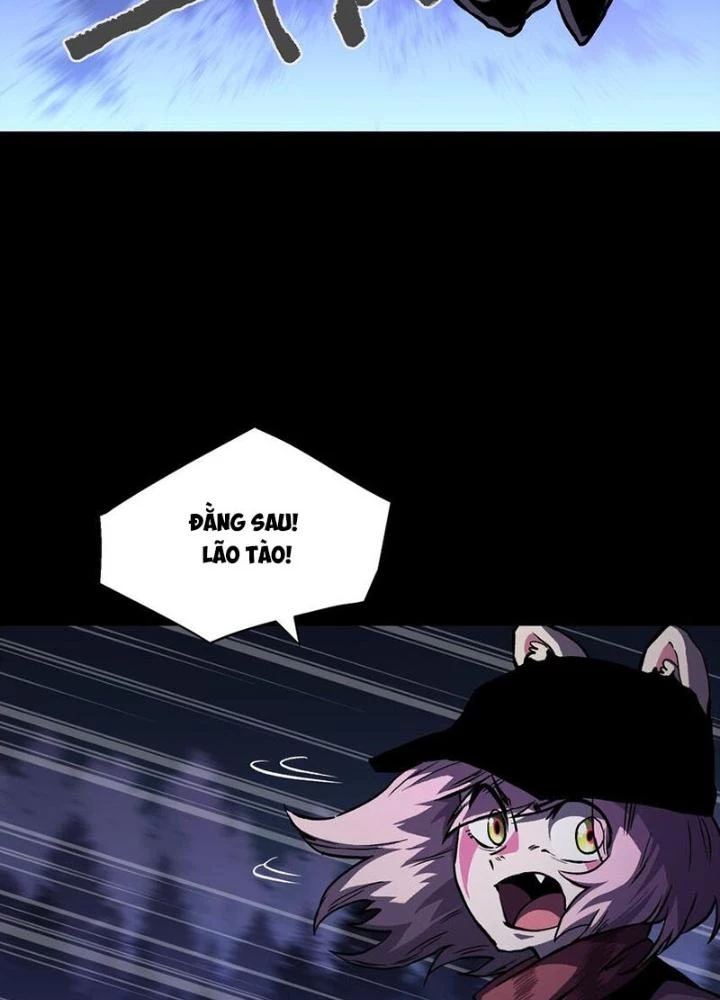 Ta Là Lão Đại Thời Tận Thế Chapter 102 - 25