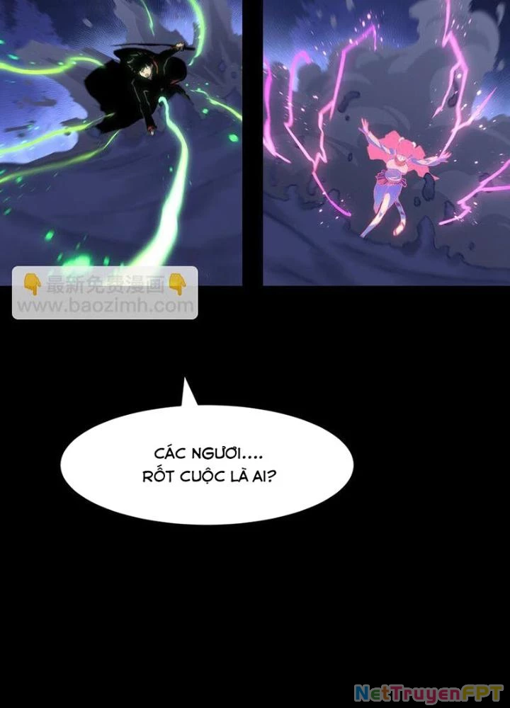 Ta Là Lão Đại Thời Tận Thế Chapter 102 - 35