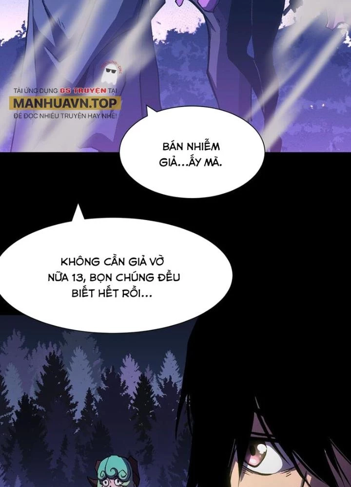 Ta Là Lão Đại Thời Tận Thế Chapter 102 - 39