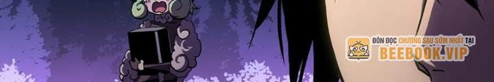 Ta Là Lão Đại Thời Tận Thế Chapter 102 - 40