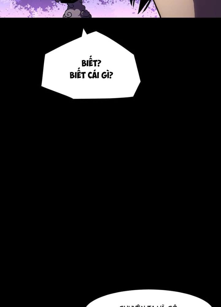 Ta Là Lão Đại Thời Tận Thế Chapter 102 - 41