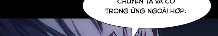 Ta Là Lão Đại Thời Tận Thế Chapter 102 - 42