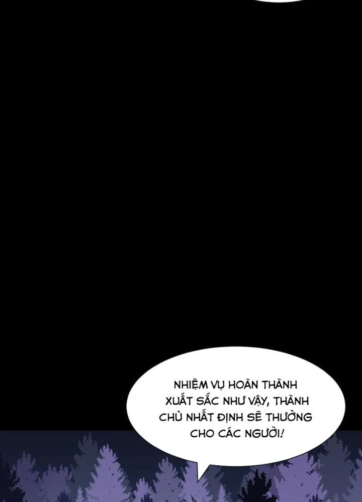 Ta Là Lão Đại Thời Tận Thế Chapter 102 - 47