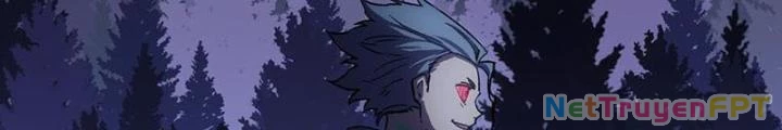 Ta Là Lão Đại Thời Tận Thế Chapter 102 - 48
