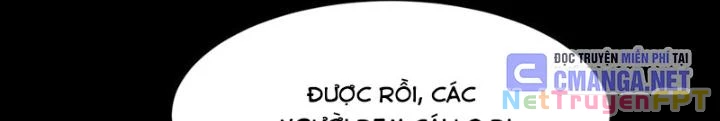 Ta Là Lão Đại Thời Tận Thế Chapter 102 - 50