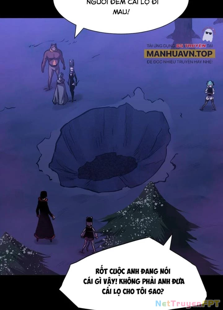 Ta Là Lão Đại Thời Tận Thế Chapter 102 - 51