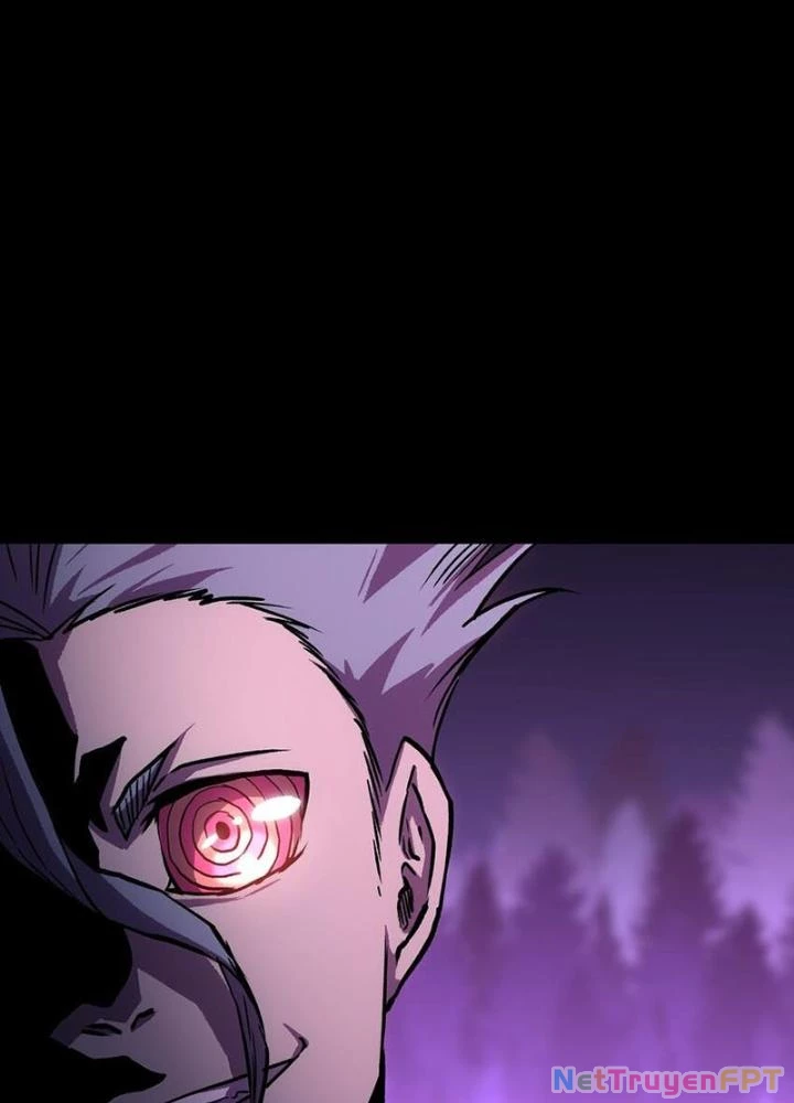 Ta Là Lão Đại Thời Tận Thế Chapter 102 - 53