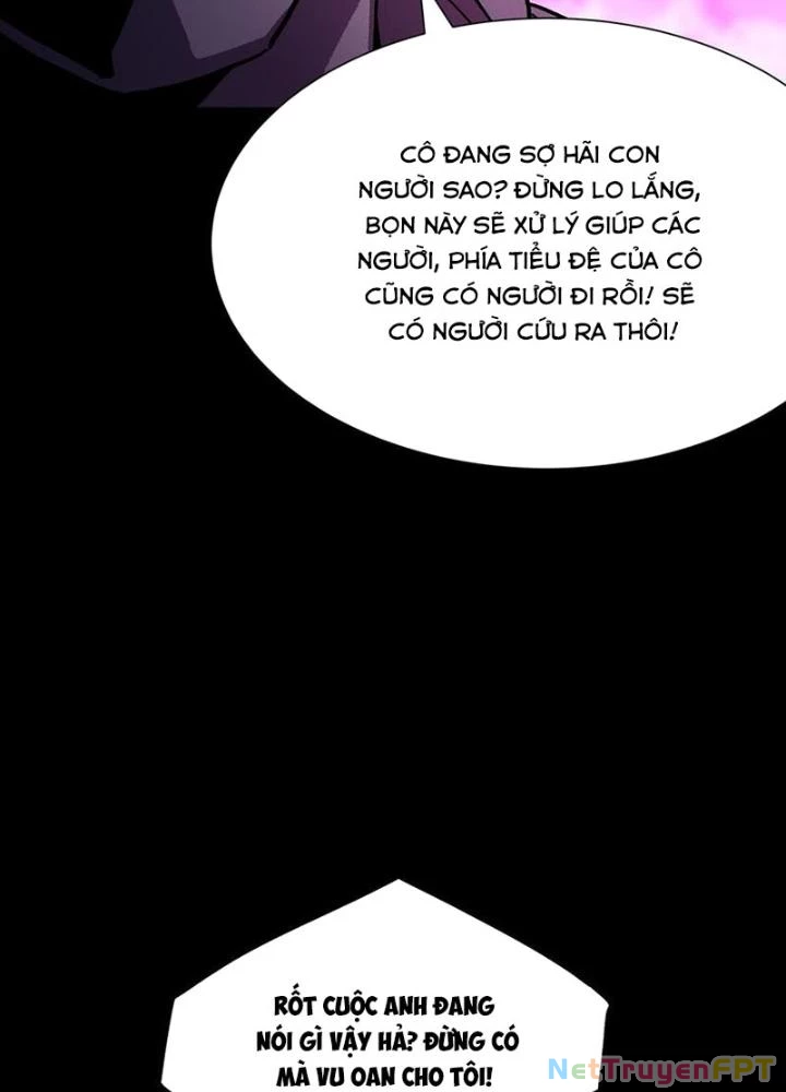Ta Là Lão Đại Thời Tận Thế Chapter 102 - 55