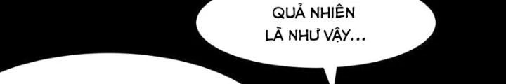 Ta Là Lão Đại Thời Tận Thế Chapter 102 - 58