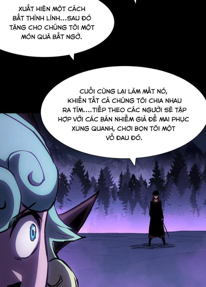Ta Là Lão Đại Thời Tận Thế Chapter 102 - 59