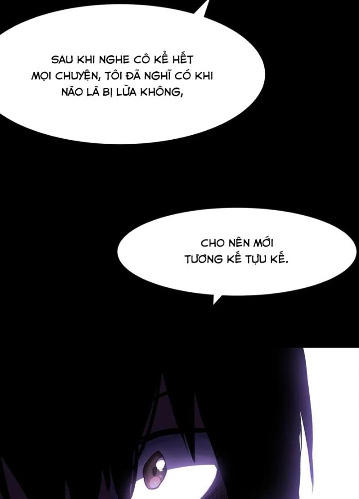 Ta Là Lão Đại Thời Tận Thế Chapter 102 - 61