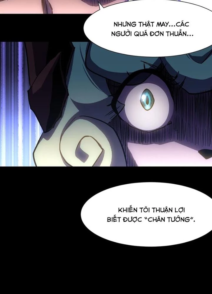 Ta Là Lão Đại Thời Tận Thế Chapter 102 - 63