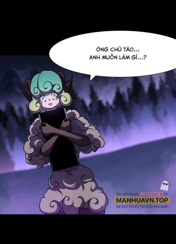 Ta Là Lão Đại Thời Tận Thế Chapter 102 - 65