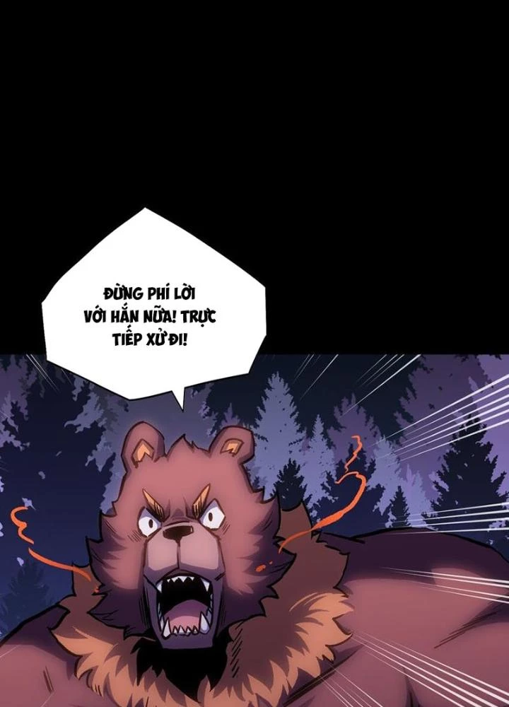 Ta Là Lão Đại Thời Tận Thế Chapter 102 - 67