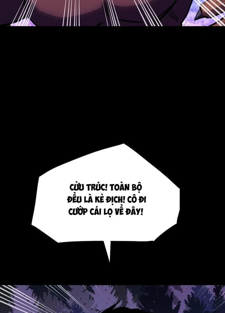 Ta Là Lão Đại Thời Tận Thế Chapter 102 - 69