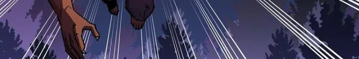 Ta Là Lão Đại Thời Tận Thế Chapter 102 - 76