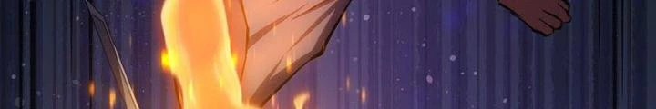 Ta Là Lão Đại Thời Tận Thế Chapter 102 - 86
