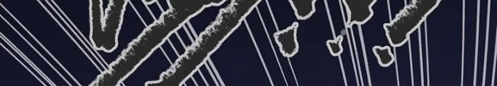Ta Là Lão Đại Thời Tận Thế Chapter 102 - 96