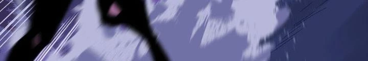 Ta Là Lão Đại Thời Tận Thế Chapter 102 - 98