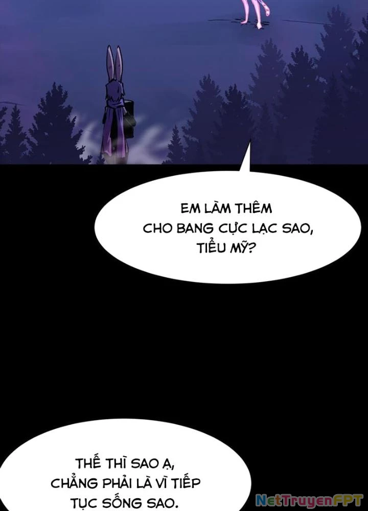 Ta Là Lão Đại Thời Tận Thế Chapter 102 - 105