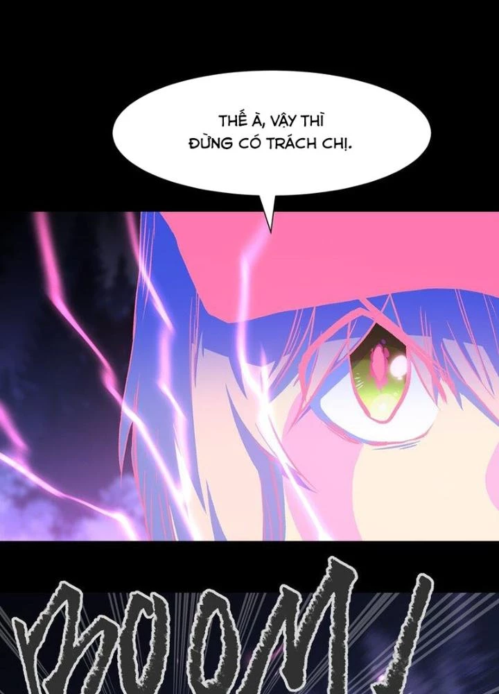 Ta Là Lão Đại Thời Tận Thế Chapter 102 - 109